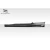 2007-2013 BMW 3 Series E92 2dr E93 Convertible LM-S Side Skirts Rocker Panels - 2 Piece - image 5