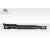 2007-2013 BMW 3 Series LM-S Side Skirts - image 15