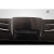 2014-2021 Toyota Tundra Viper Look Hood - 1 Piece - image 5