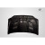 2014-2021 Toyota Tundra Viper Look Hood - 1 Piece - image 7