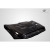 2014-2021 Toyota Tundra Viper Look Hood - 1 Piece - image 3