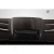 2014-2021 Toyota Tundra Look Carbon Fiber Hood - image 9