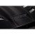 2014-2021 Toyota Tundra Viper Look Hood - 1 Piece - image 6