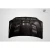 2014-2021 Toyota Tundra Look Carbon Fiber Hood - image 21