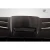 2014-2021 Toyota Tundra Look Carbon Fiber Hood - image 9