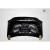 2014-2021 Toyota Tundra Look Carbon Fiber Hood - image 15
