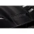 2014-2021 Toyota Tundra Look Carbon Fiber Hood - image 20