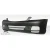 2007-2009 Mercedes S Class LR-S Front Bumper - image 16