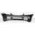 2007-2009 Mercedes S Class LR-S Front Bumper - image 10