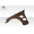 2007-2013 Mercedes S Class LR-S Fender - image 6