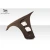 2007-2013 Mercedes S Class W221 LR-S Fenders - 2 Piece - image 10