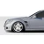 2007-2013 Mercedes S Class LR-S Fender - image 1