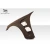 2007-2013 Mercedes S Class LR-S Fender - image 6