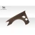 2007-2013 Mercedes S Class LR-S Fender - image 13