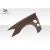 2007-2013 Mercedes S Class LR-S Fender - image 14