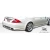 2006-2011 Mercedes CLS LR-S Kit - image 7