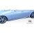 2006-2011 Mercedes CLS LR-S Kit - image 16