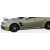 2006-2011 Mercedes CLS LR-S Kit - image 18