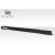 2006-2011 Mercedes CLS LR-S Kit - image 22