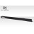 2006-2011 Mercedes CLS Class C219 W219 LR-S Body Kit - 4 Piece - image 12
