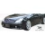 2006-2011 Mercedes CLS LR-S Kit - image 29