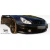 2006-2011 Mercedes CLS LR-S Kit - image 31