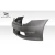 2006-2011 Mercedes CLS Class C219 W219 LR-S Body Kit - 4 Piece - image 19
