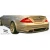 2006-2011 Mercedes CLS LR-S Kit - image 41