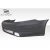 2006-2011 Mercedes CLS LR-S Kit - image 48
