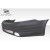 2006-2011 Mercedes CLS Class C219 W219 LR-S Body Kit - 4 Piece - image 25