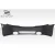 2006-2011 Mercedes CLS LR-S Kit - image 54