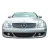 2006-2011 Mercedes CLS LR-S Kit - image 56