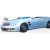 2006-2011 Mercedes CLS LR-S Kit - image 60