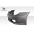 2006-2011 Mercedes CLS Class C219 W219 LR-S Body Kit - 4 Piece - image 39