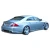 2006-2011 Mercedes CLS LR-S Kit - image 67