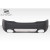 2006-2011 Mercedes CLS Class C219 W219 LR-S Body Kit - 4 Piece - image 59