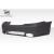 2006-2011 Mercedes CLS Class C219 W219 LR-S Body Kit - 4 Piece - image 60