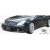 2006-2011 Mercedes CLS LR-S Kit - image 28