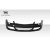 2006-2011 Mercedes CLS LR-S Kit - image 33