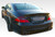 2006-2011 Mercedes CLS Class C219 W219 Duraflex LR-S Body Kit 4 Piece