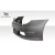 2006-2011 Mercedes CLS LR-S Front Bumper - image 22