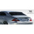 2006-2011 Mercedes CLS Class C219 W219 LR-S Roof Wing Spoiler - 1 Piece (S) - image 3