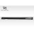 2006-2011 Mercedes CLS LR-S Side Skirts - image 26