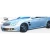 2006-2011 Mercedes CLS LR-S Side Skirts - image 11