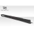 2006-2011 Mercedes CLS LR-S Side Skirts - image 25