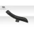 2003-2009 Mercedes E Class W211 LR-S F-1 Fenders - 2 Piece - image 10