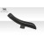 2003-2009 Mercedes E Class W211 LR-S F-1 Fenders - 2 Piece - image 10