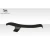 2003-2009 Mercedes E Class W211 LR-S F-1 Fenders - 2 Piece - image 12