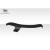 2003-2009 Mercedes E Class W211 LR-S F-1 Fenders - 2 Piece - image 12