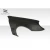 2003-2009 Mercedes E Class LR-S Fender - image 26